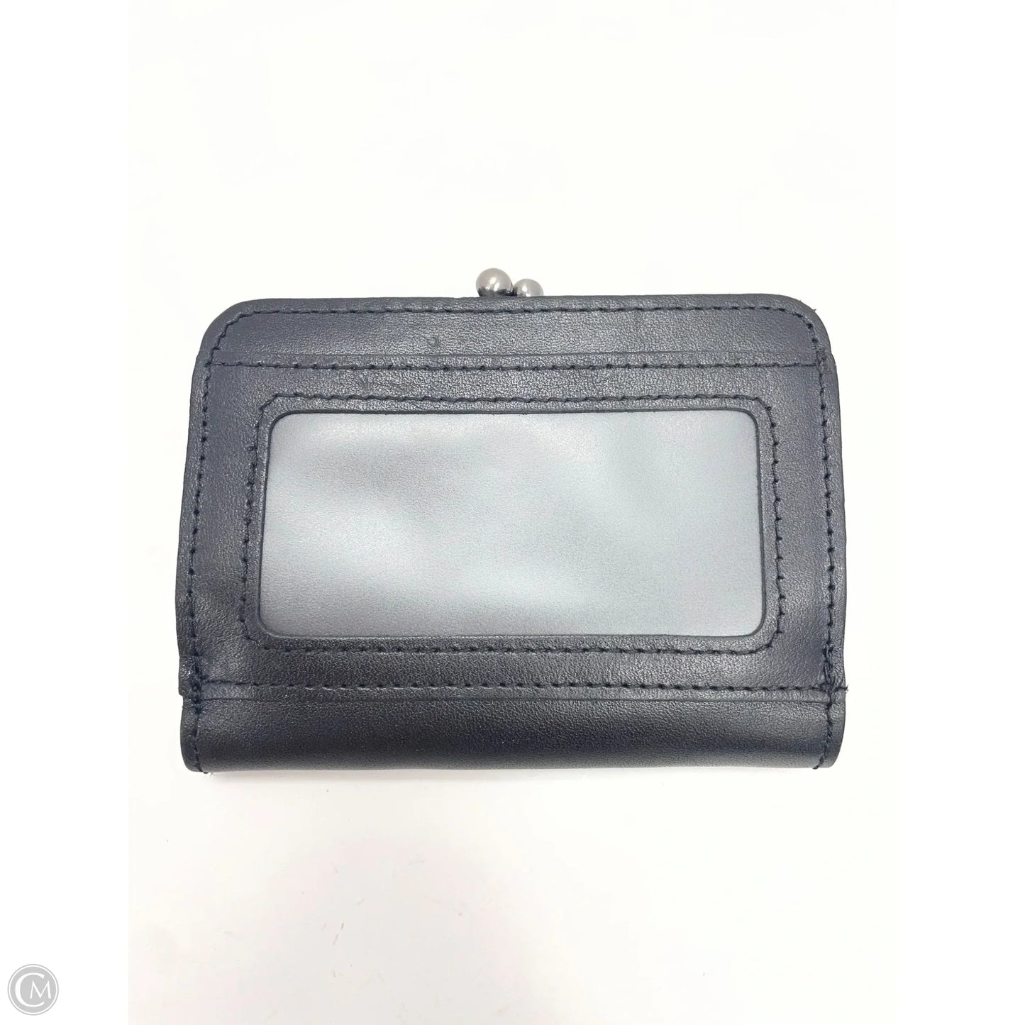 Wallet Designer By Patricia Nash, Size: Small