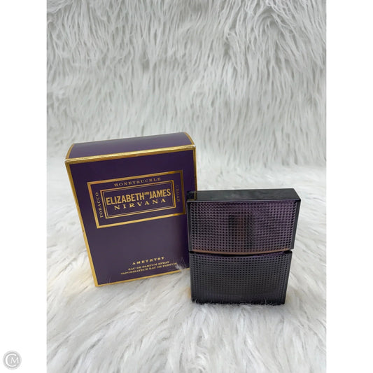 Fragrance By Elizabeth And James, Size: Medium