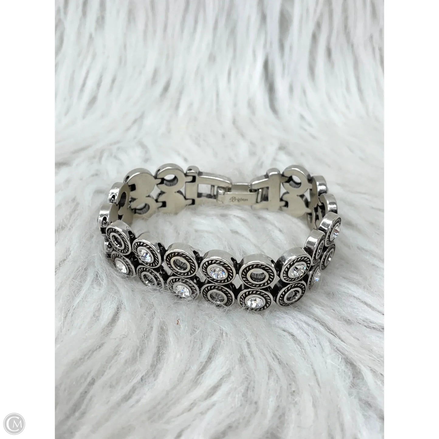 Bracelet Other By Brighton