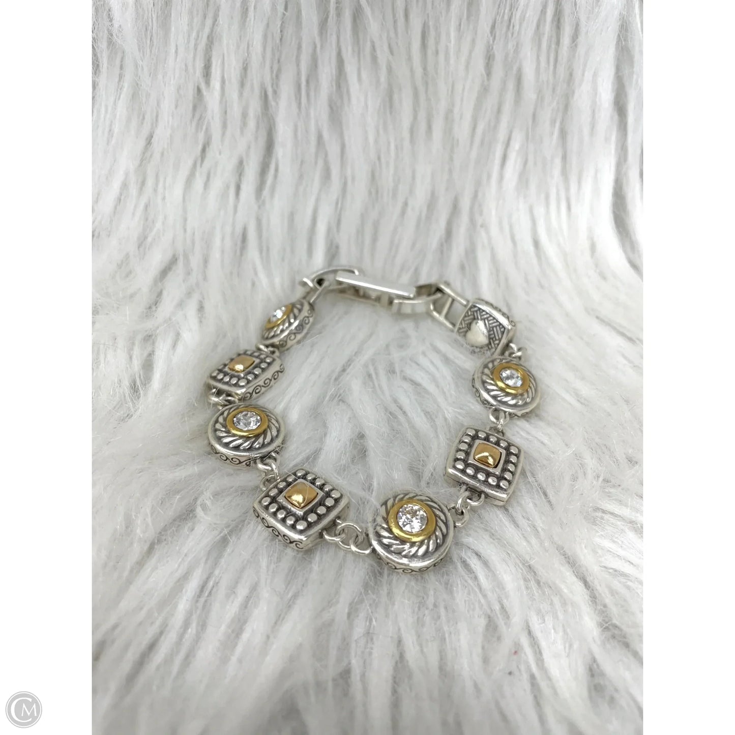 Bracelet Other By Brighton