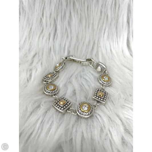 Bracelet Other By Brighton