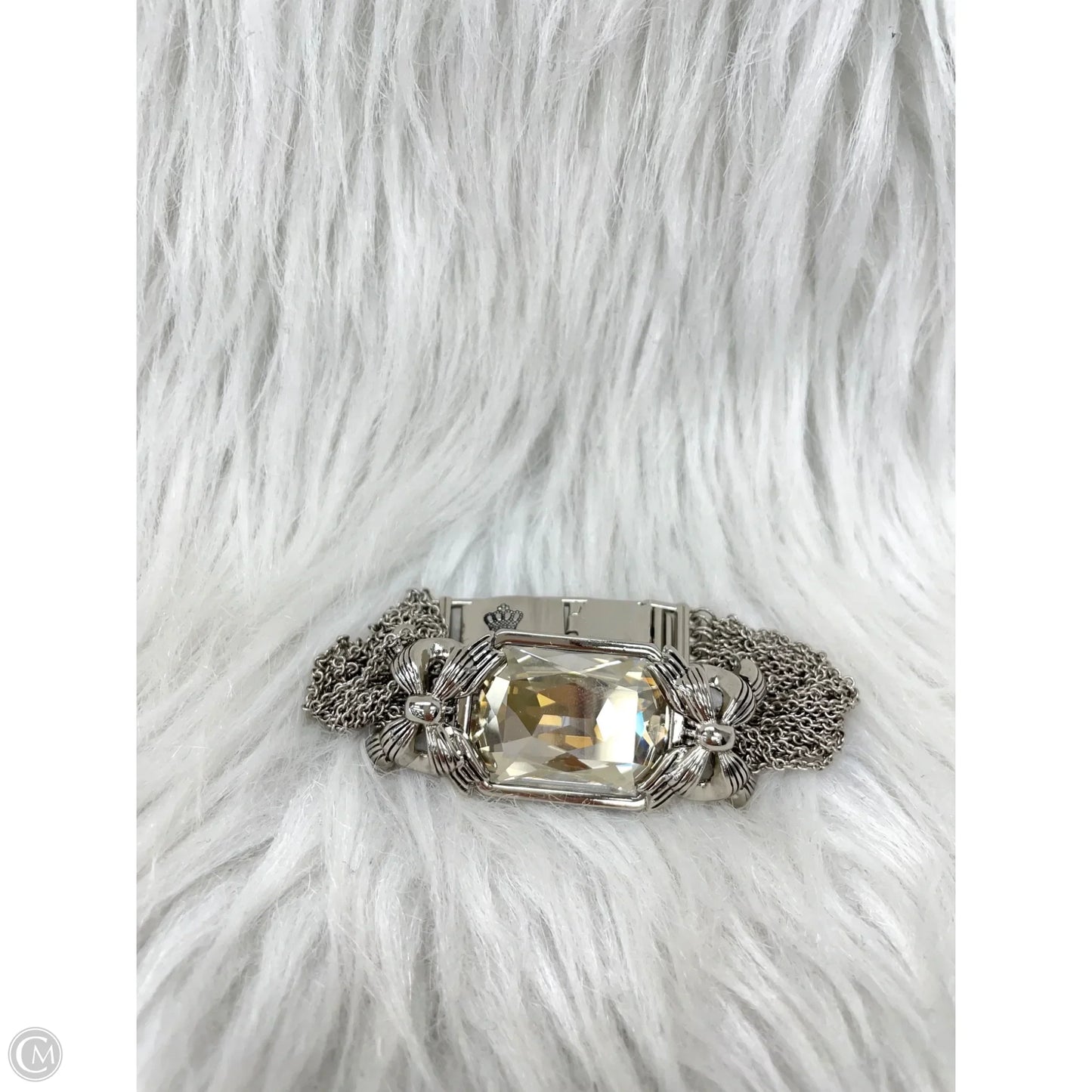 Bracelet Chain By Brighton