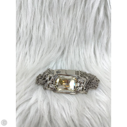 Bracelet Chain By Brighton