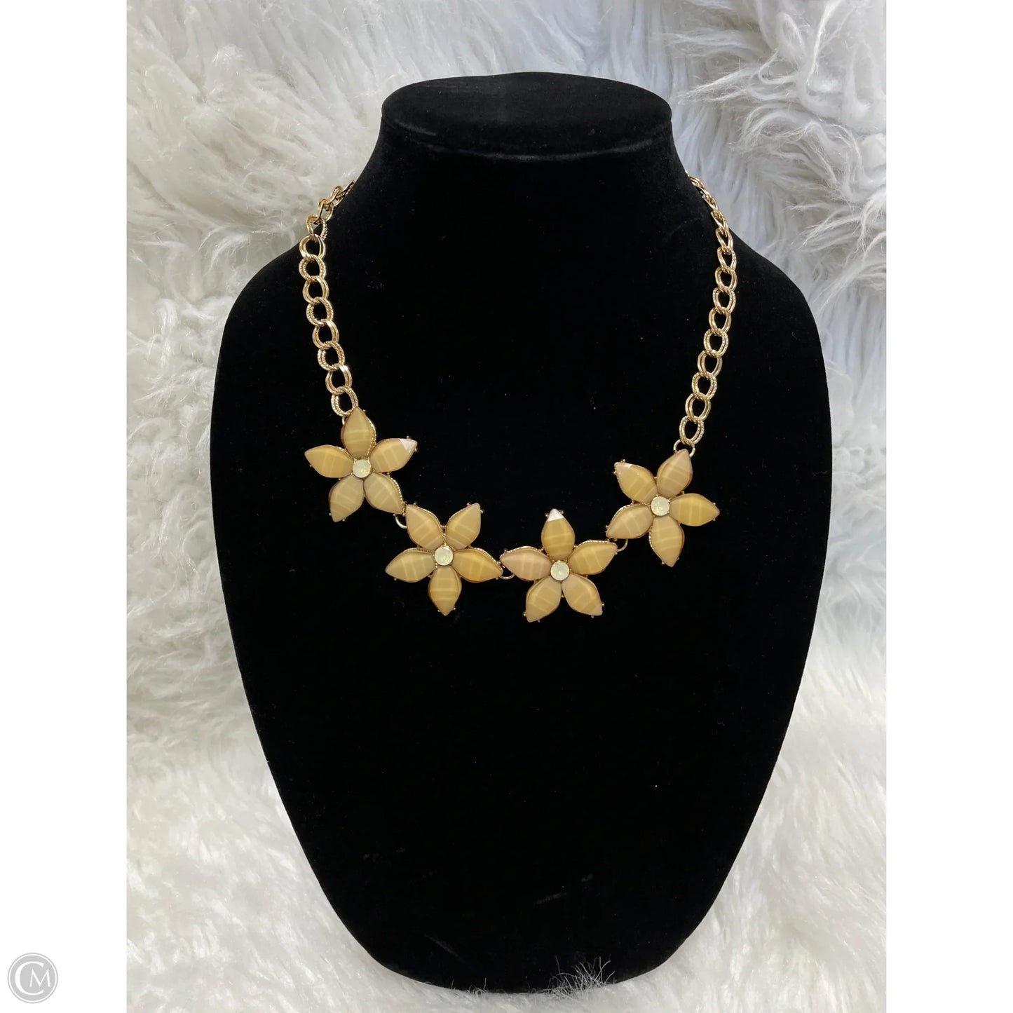 Necklace Other By Clothes Mentor