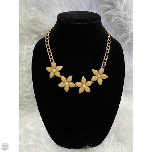 Necklace Other By Clothes Mentor