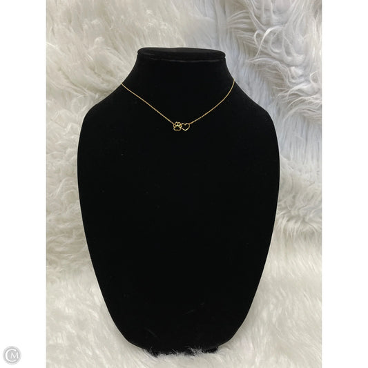 Necklace Other By Clothes Mentor
