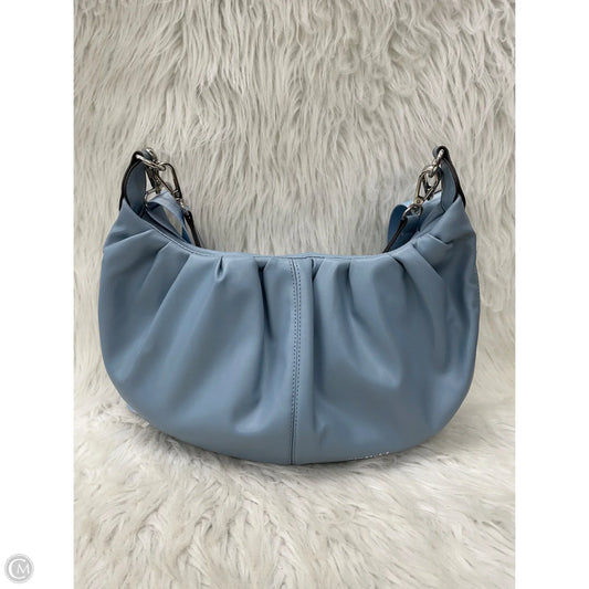 Handbag By Max Studio, Size: Medium