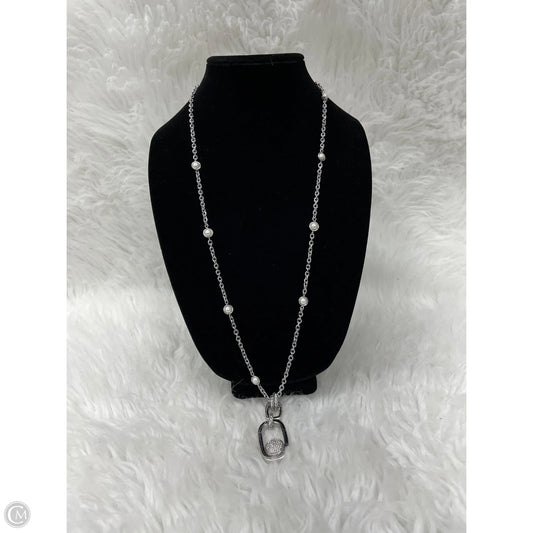 Necklace Other By Clothes Mentor