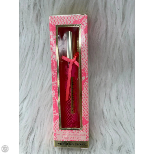 Fragrance By Victorias Secret, Size: Small