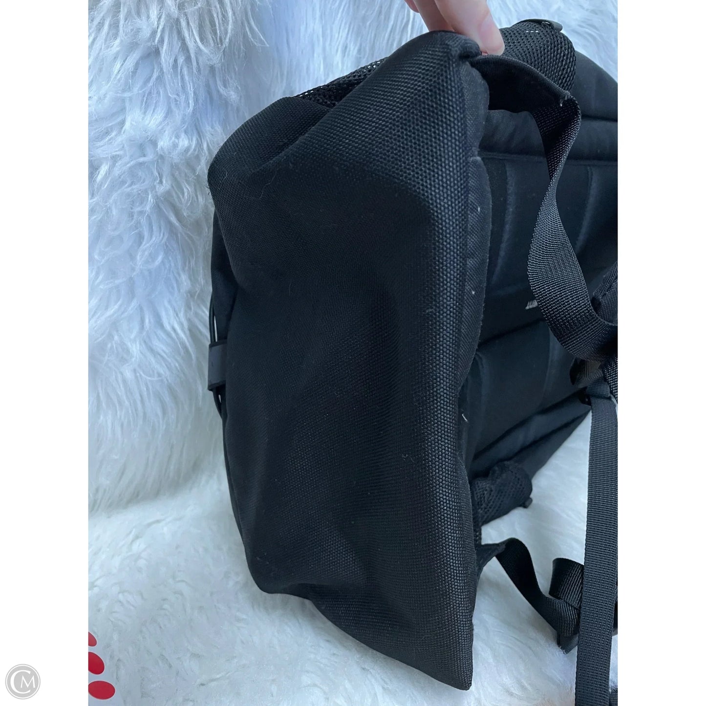 Backpack By The North Face, Size: Large