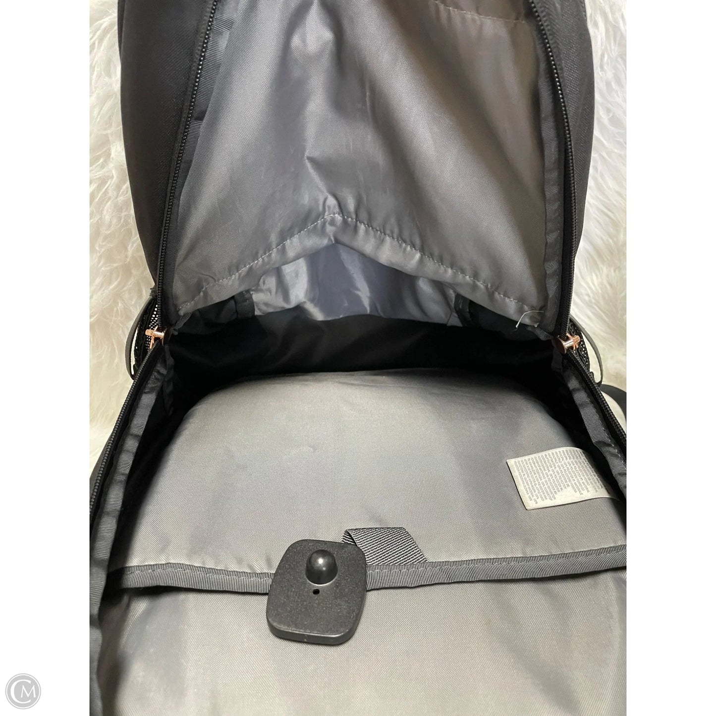 Backpack By The North Face, Size: Large