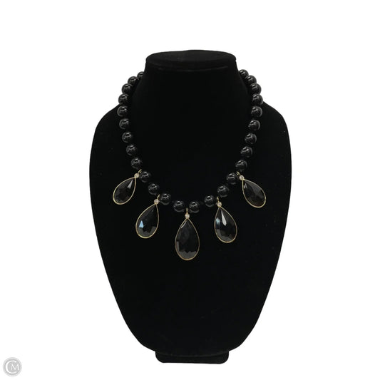 Necklace Designer By Kate Spade