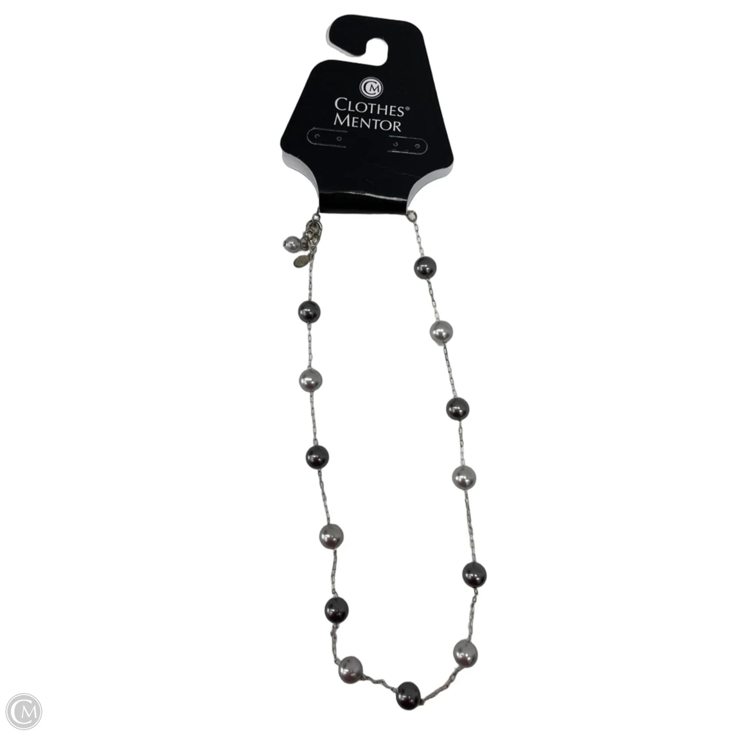 Necklace Other By Clothes Mentor