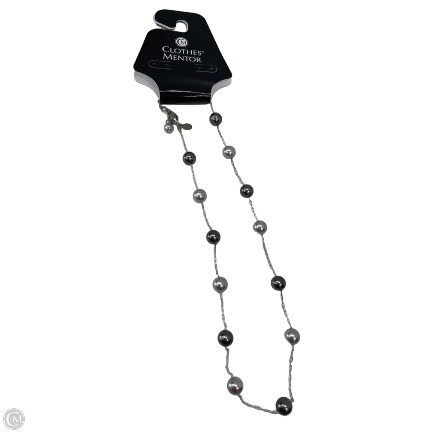 Necklace Other By Clothes Mentor