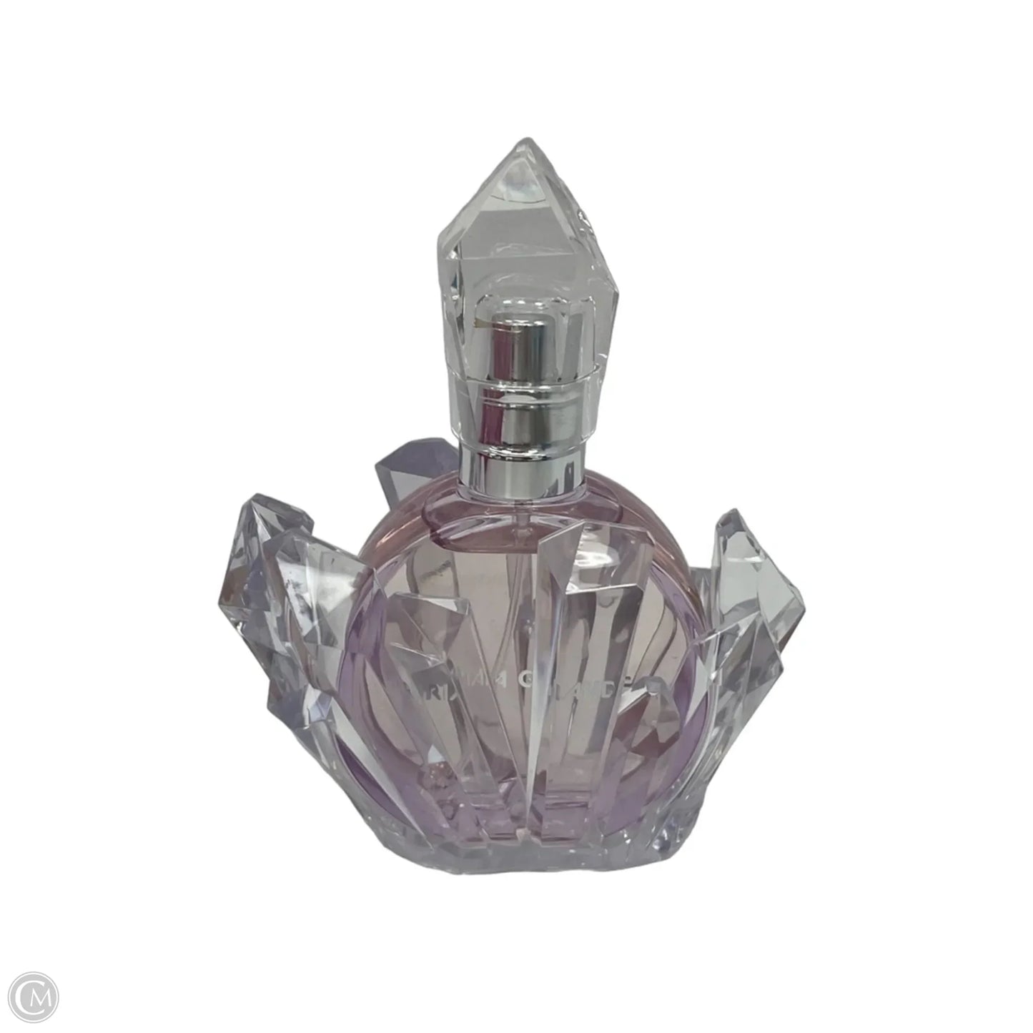 Fragrance By Ariana Grande