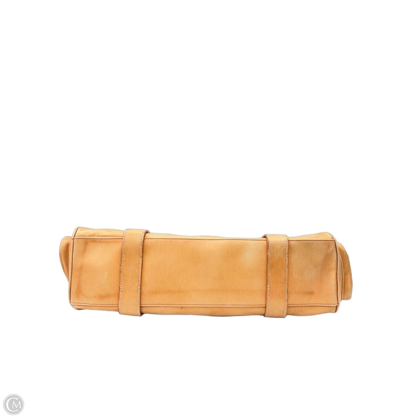 Handbag By Clothes Mentor, Size: Large
