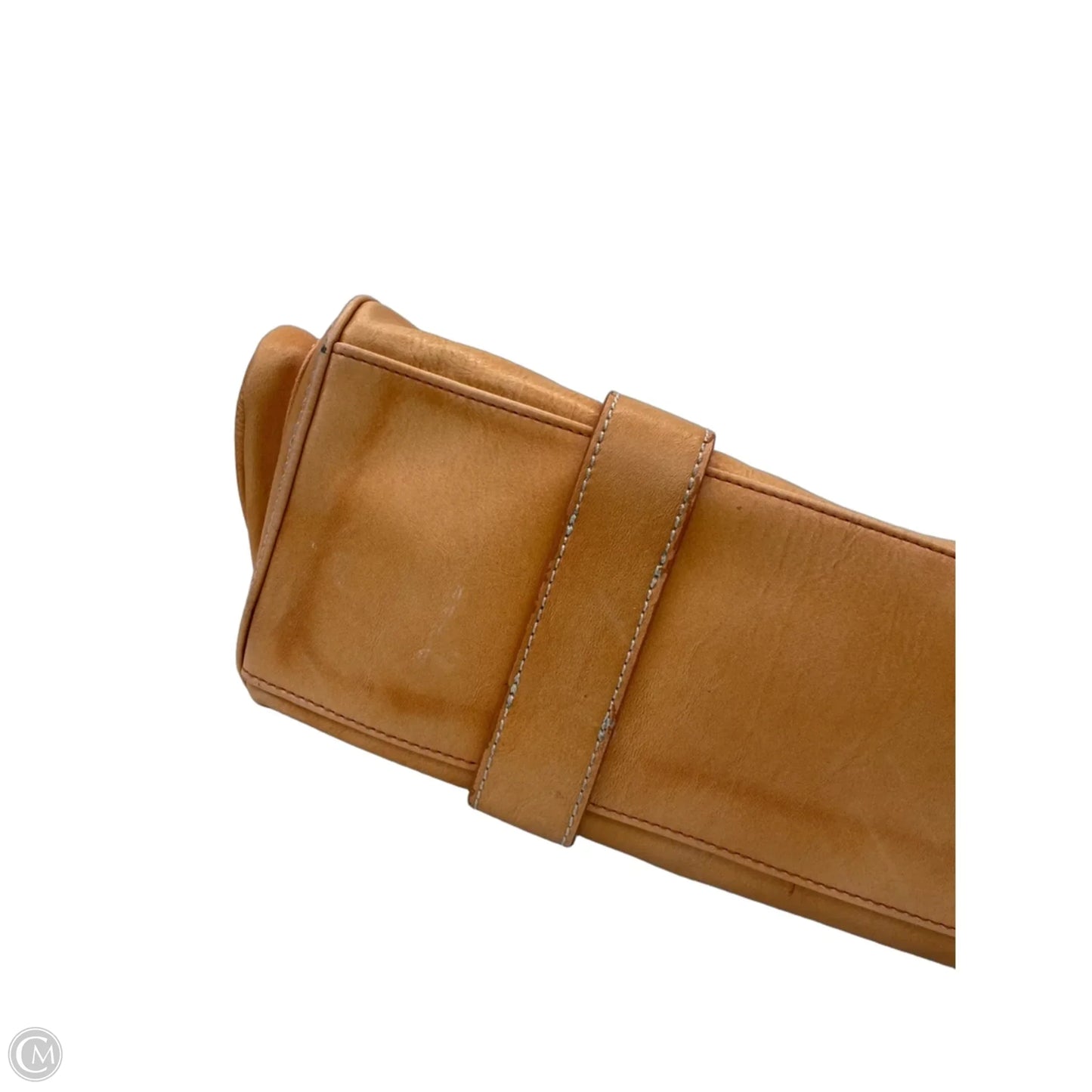 Handbag By Clothes Mentor, Size: Large