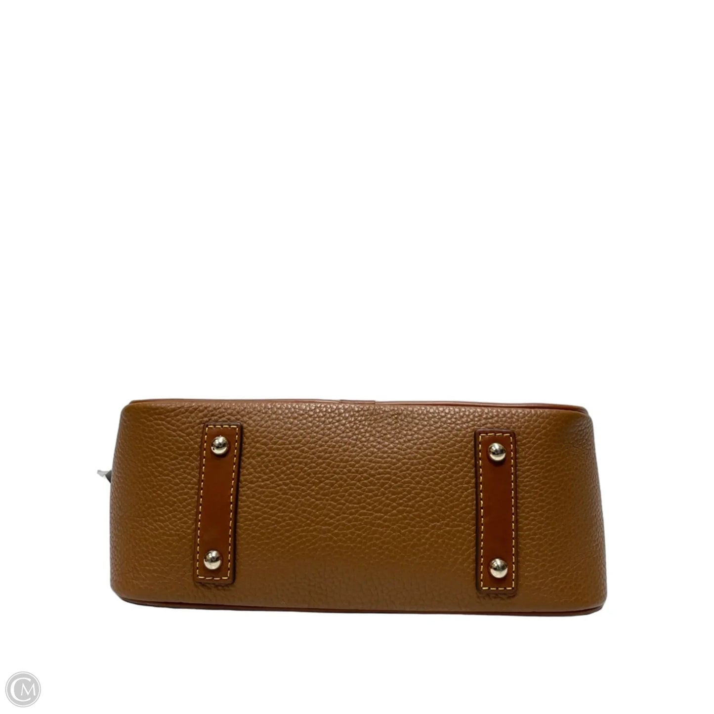 Handbag Designer By Dooney And Bourke, Size: Small