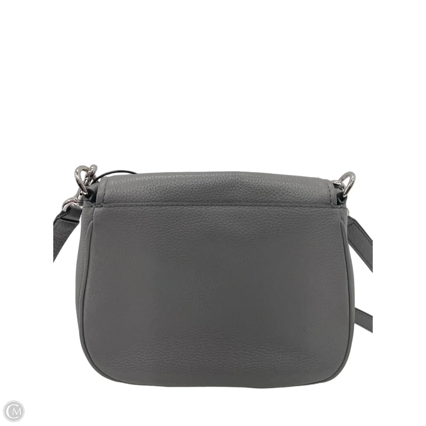 Crossbody Luxury Designer By Marc Jacobs, Size: Small