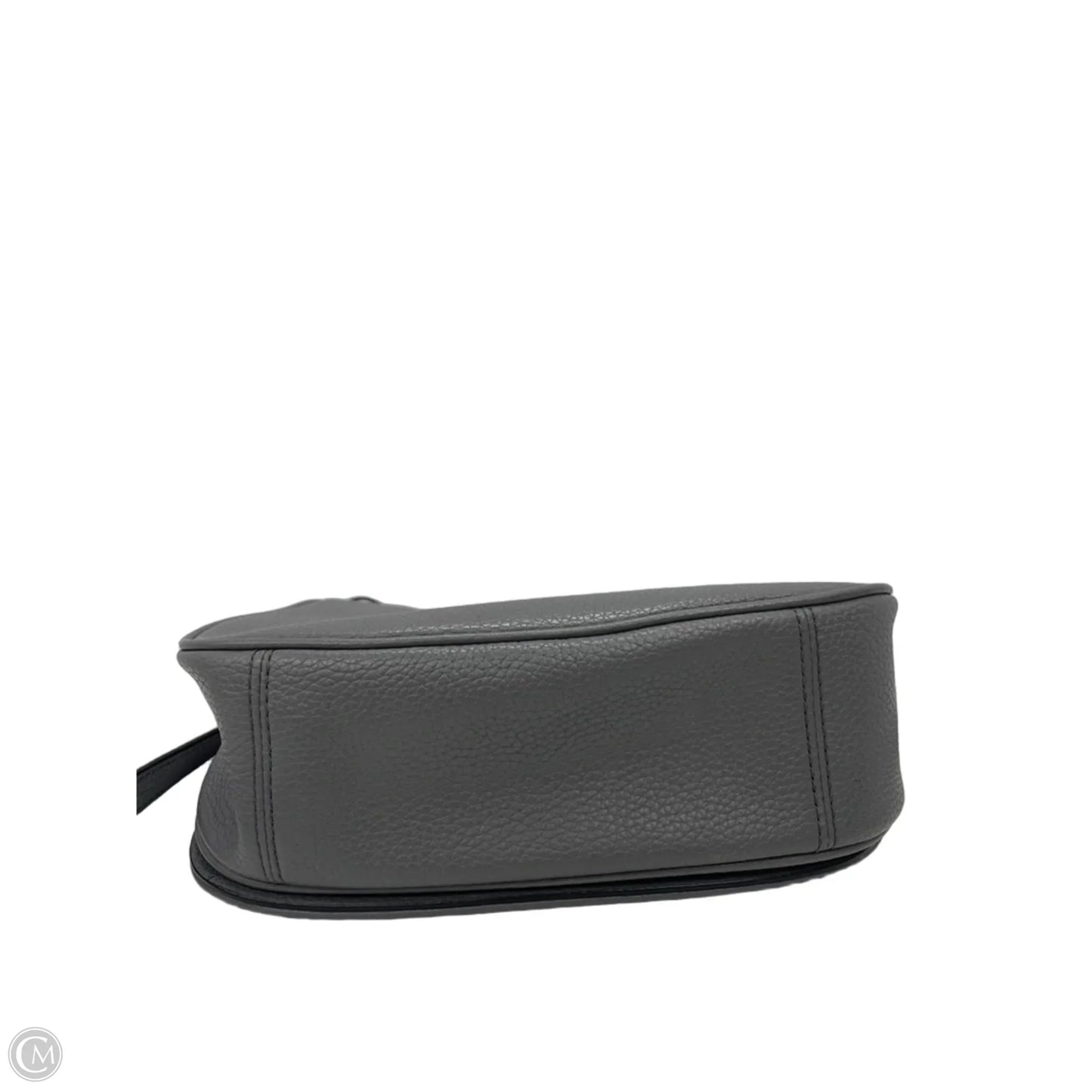 Crossbody Luxury Designer By Marc Jacobs, Size: Small