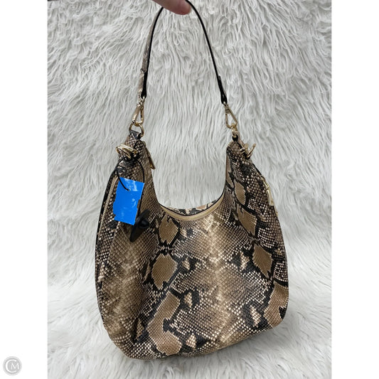 Handbag By Inc, Size: Medium