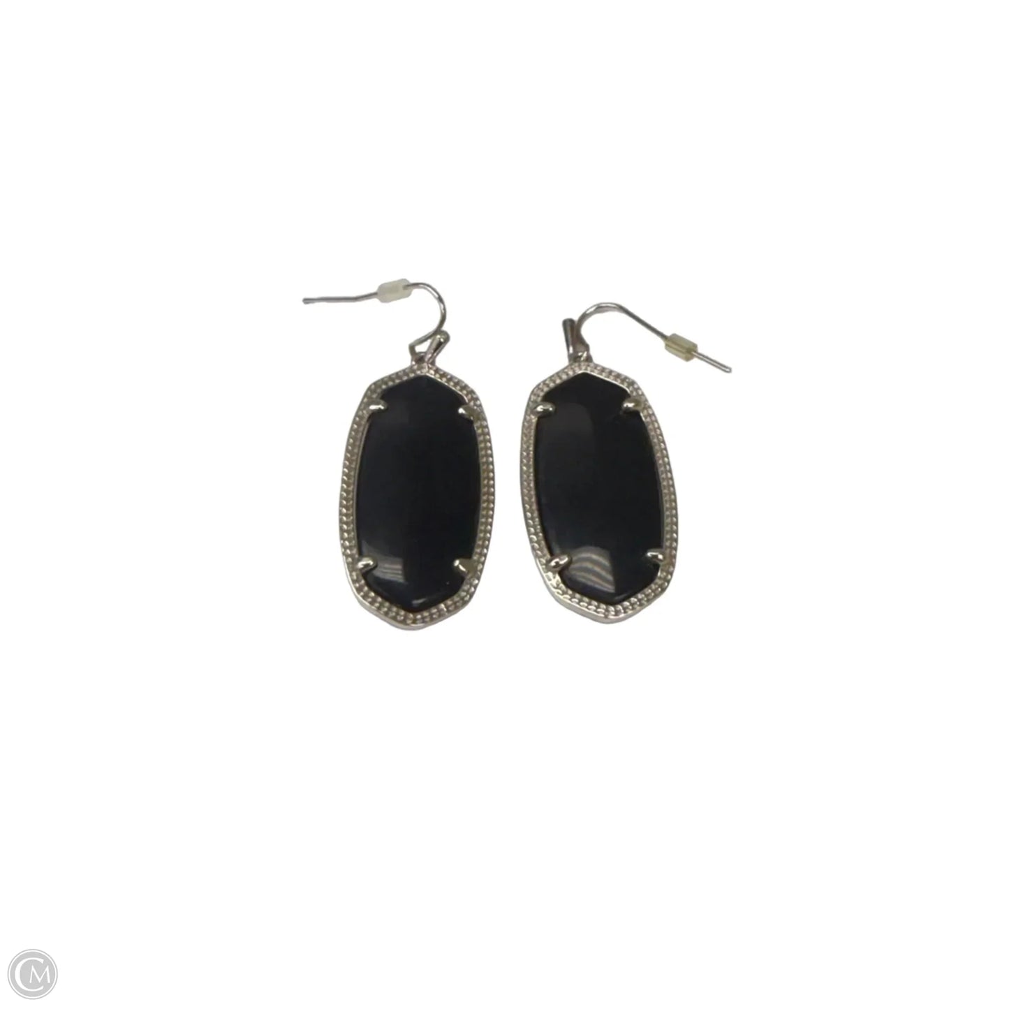 Earrings Dangle/drop By Kendra Scott