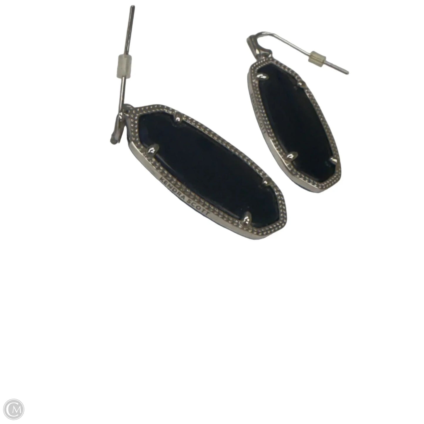 Earrings Dangle/drop By Kendra Scott