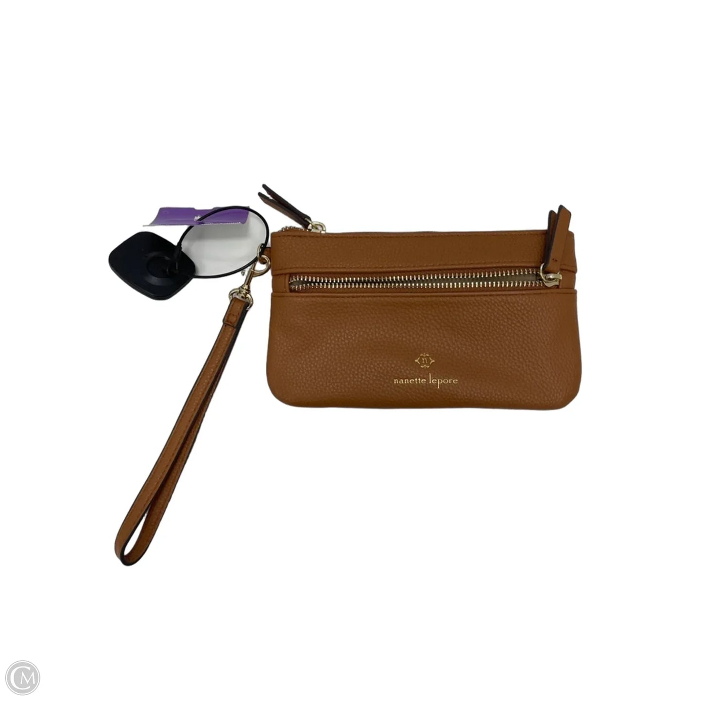 Wristlet By Nanette Lepore, Size: Small