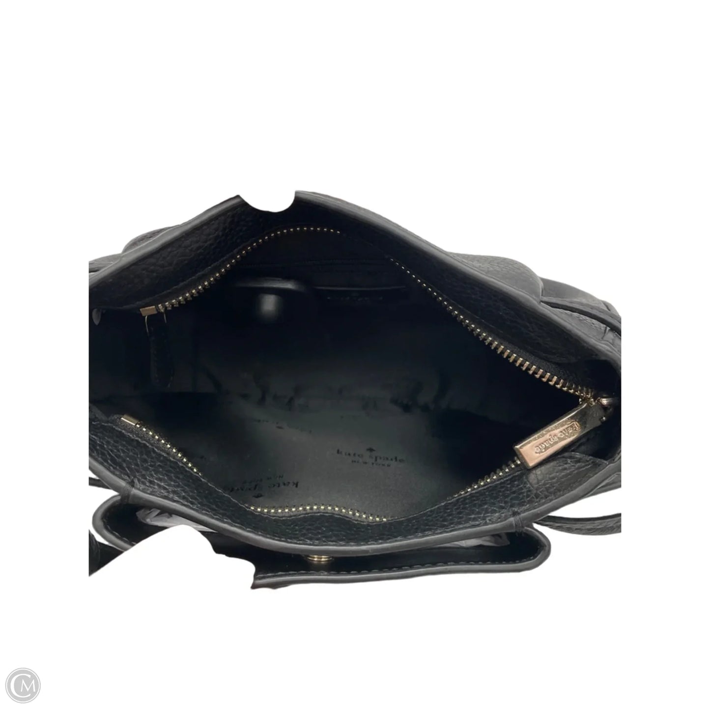 Crossbody Designer By Kate Spade, Size: Small