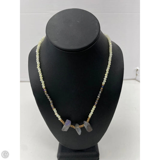 Necklace Other By Clothes Mentor