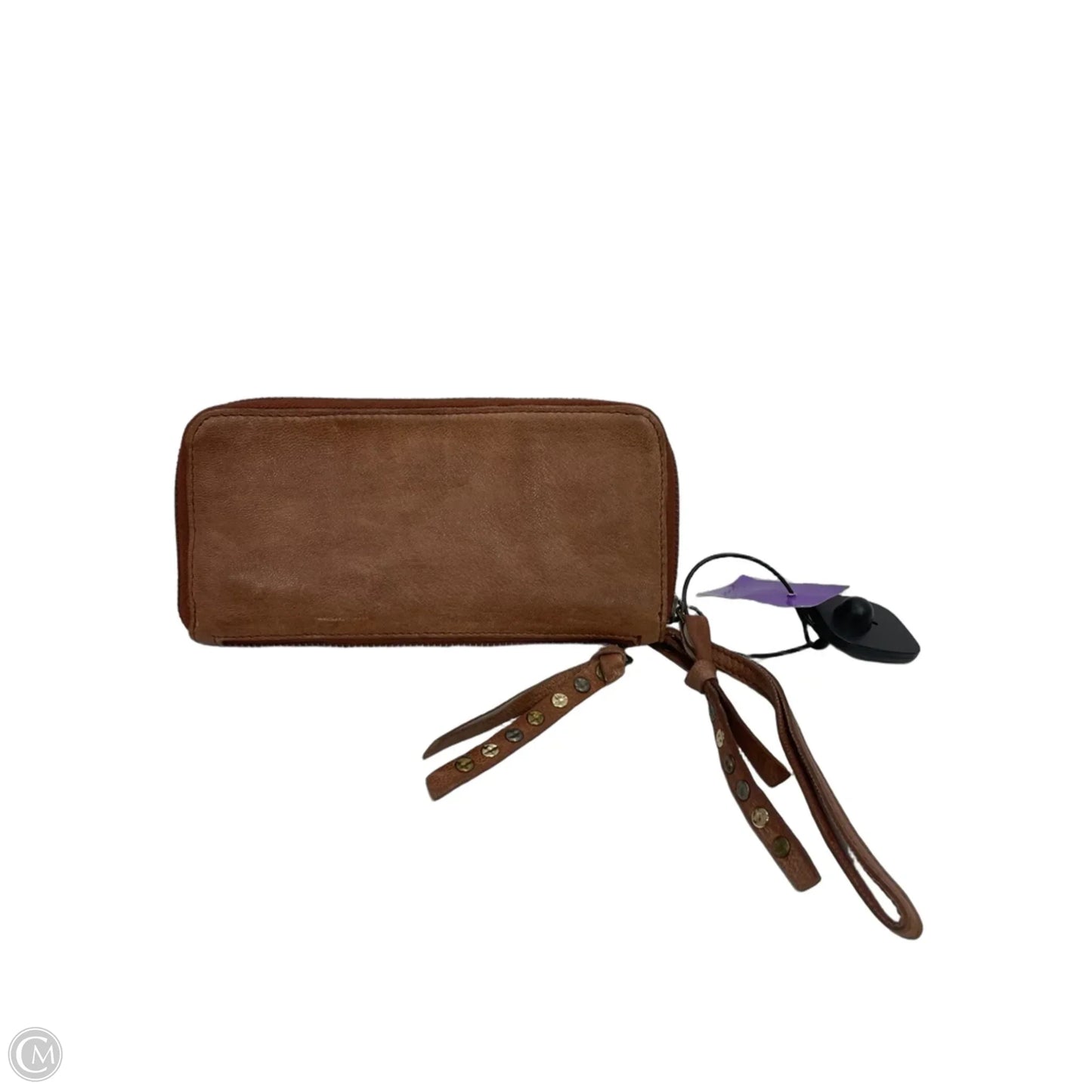 Wristlet By We The Free, Size: Small