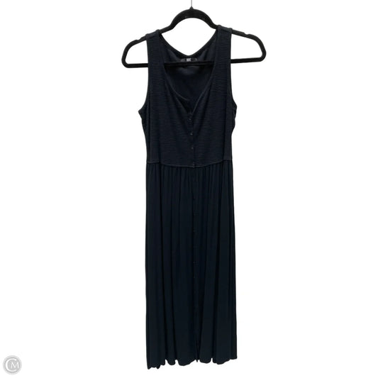 Dress Designer By Frye In Black, Size: S