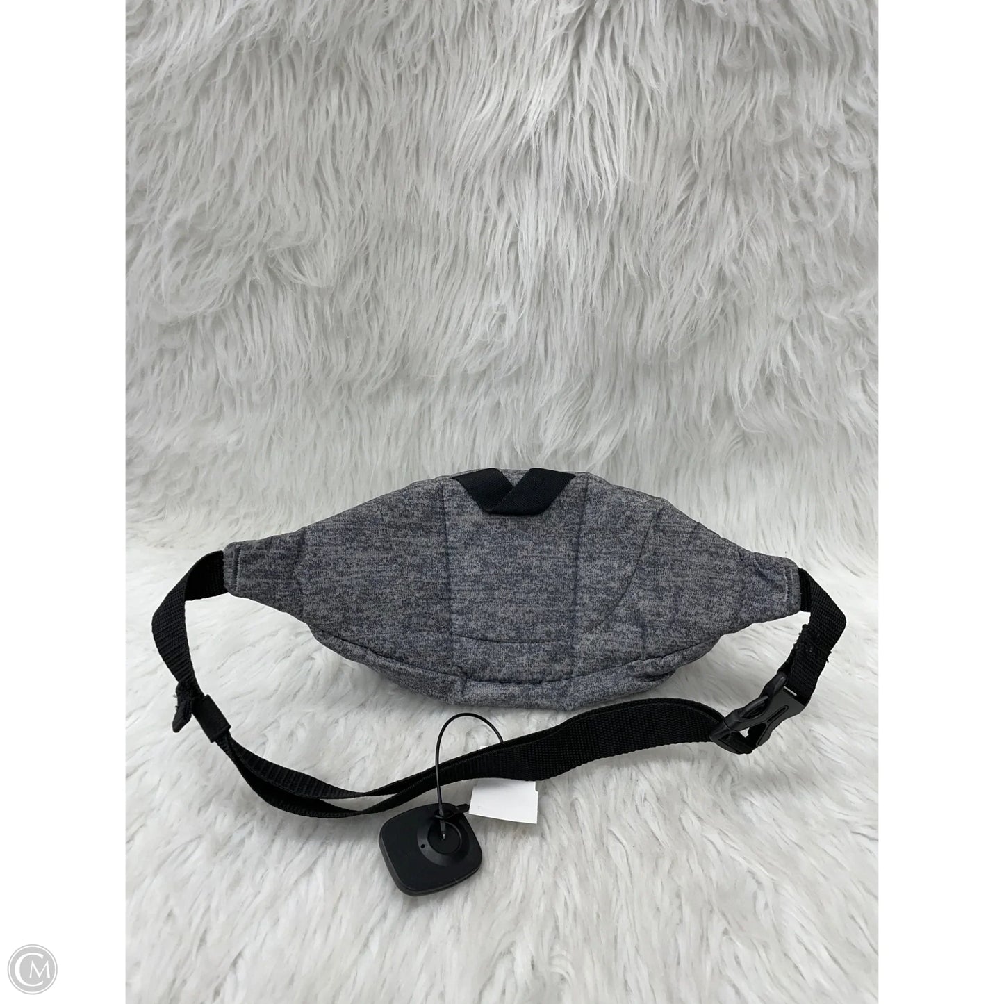 Belt Bag By Adidas, Size: Small