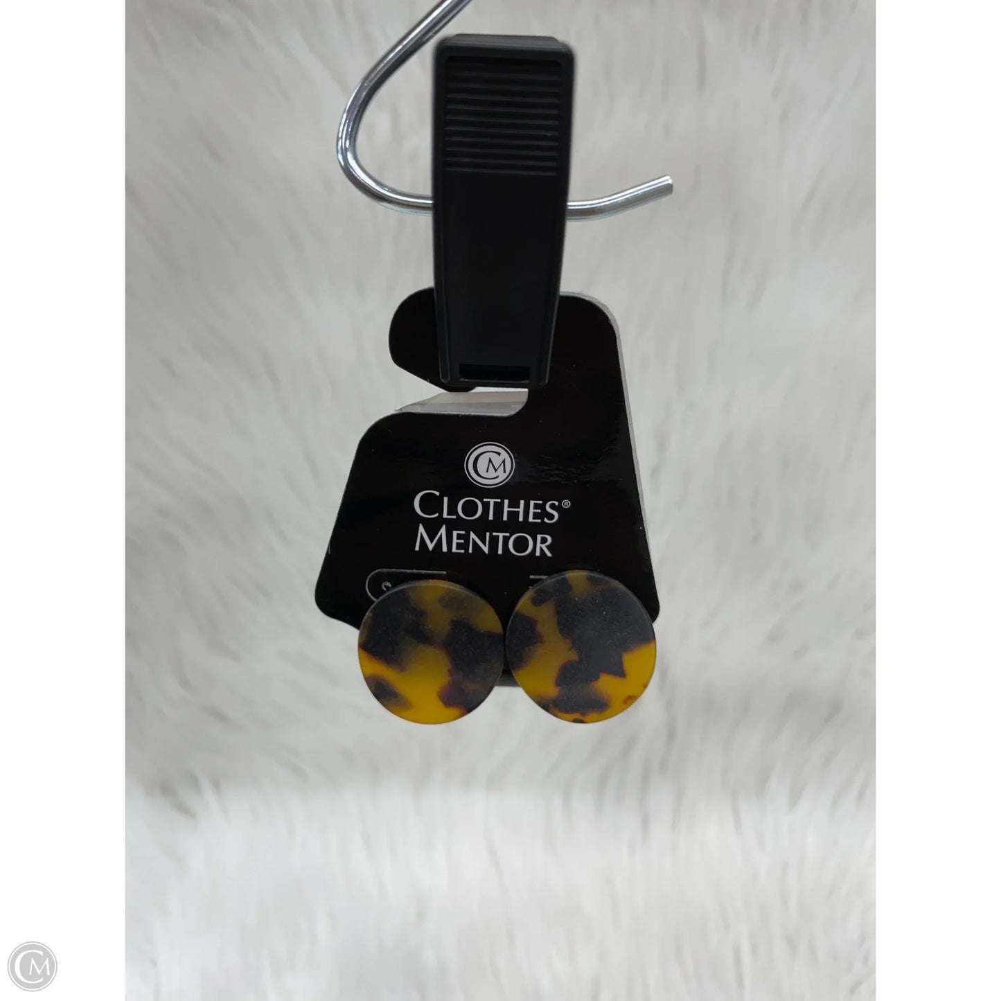 Earrings Other By Clothes Mentor