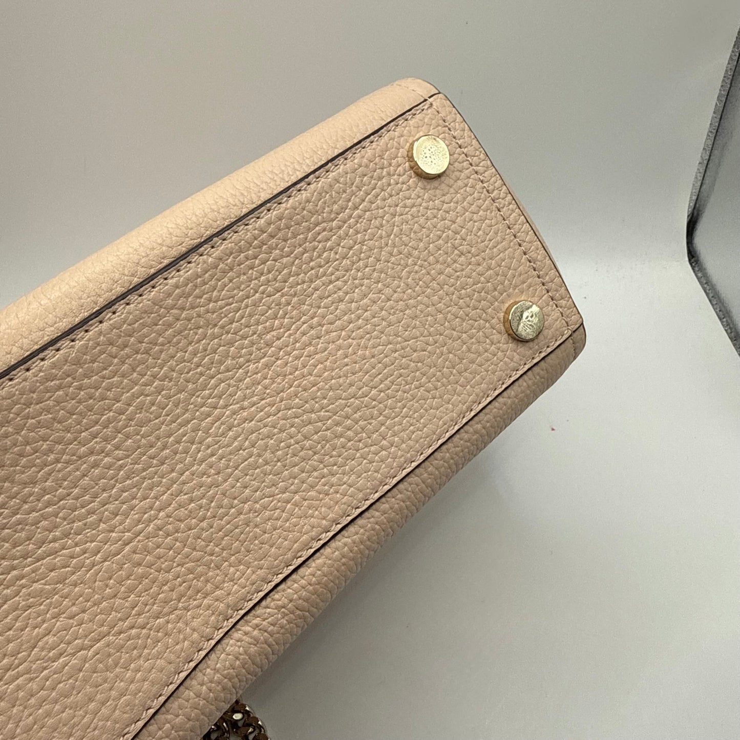 Handbag Designer By Kate Spade, Size: Small