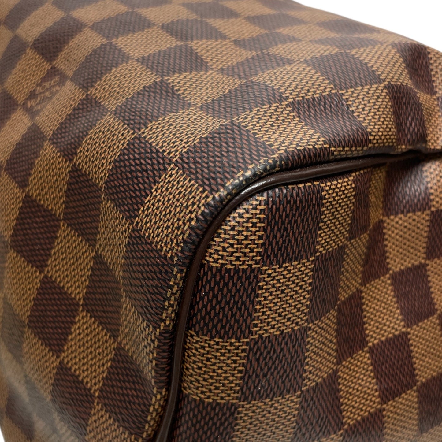 Handbag Luxury Designer By Louis Vuitton, Size: Medium