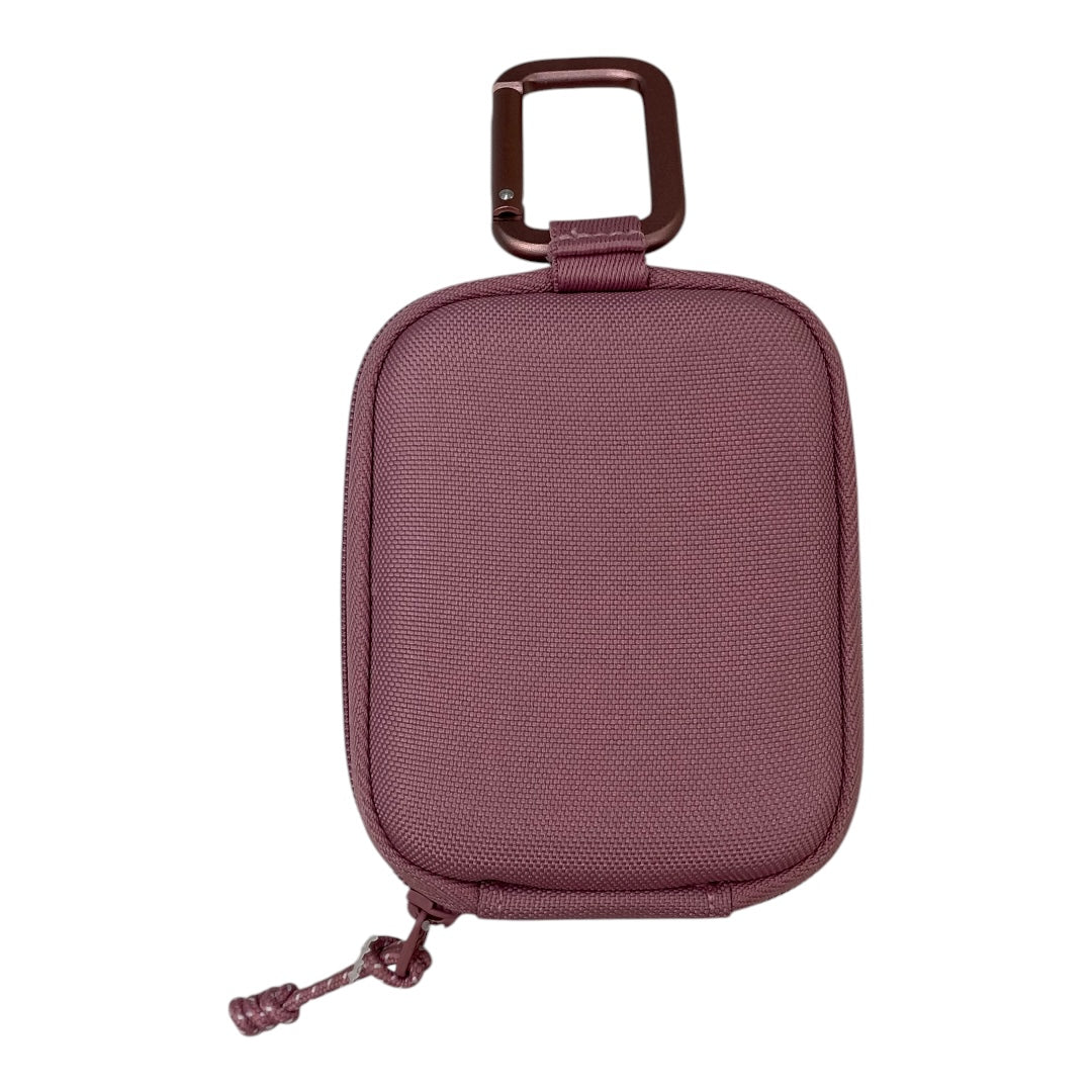 Accessory Tag By Under Armour In Pink