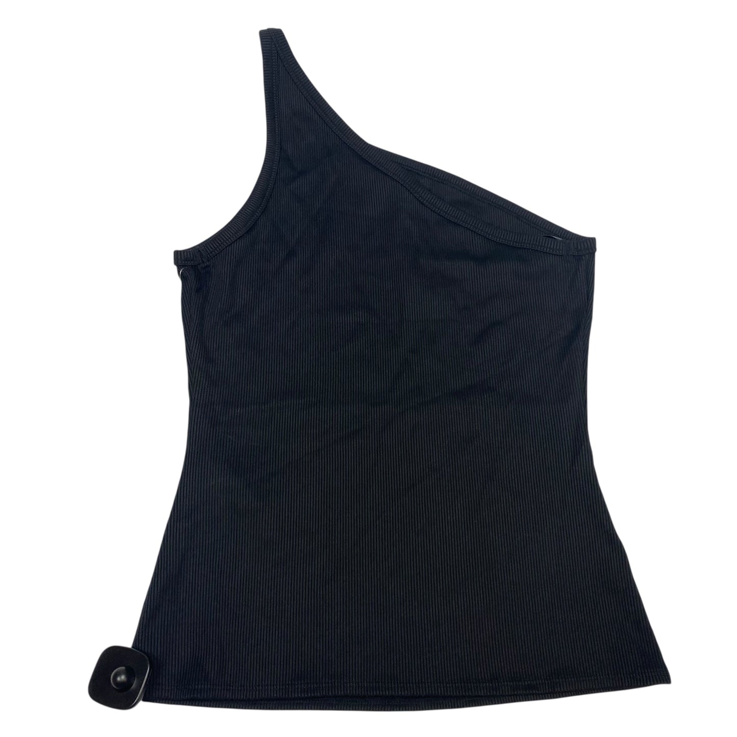 Top Sleeveless By White House Black Market In Black, Size:M