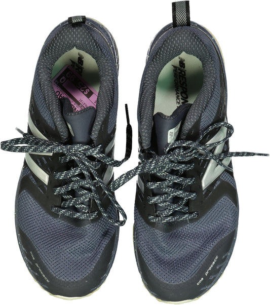 NEW BALANCE-SHOES ATHLETIC Size 6.5