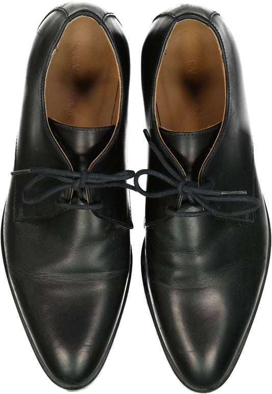 EVERLANE-SHOES FLATS Size 6.5