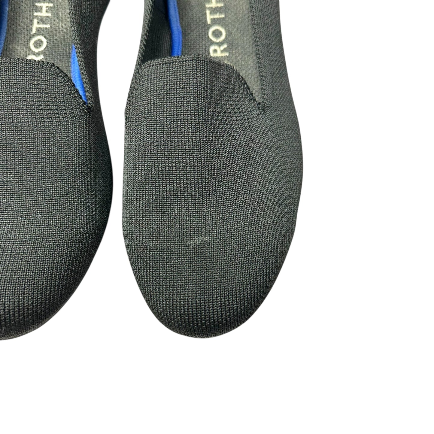 SHOES FLATS by ROTHYS In BLACK, Size: 9