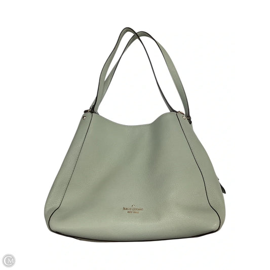Handbag Designer By Kate Spade, Size: Medium