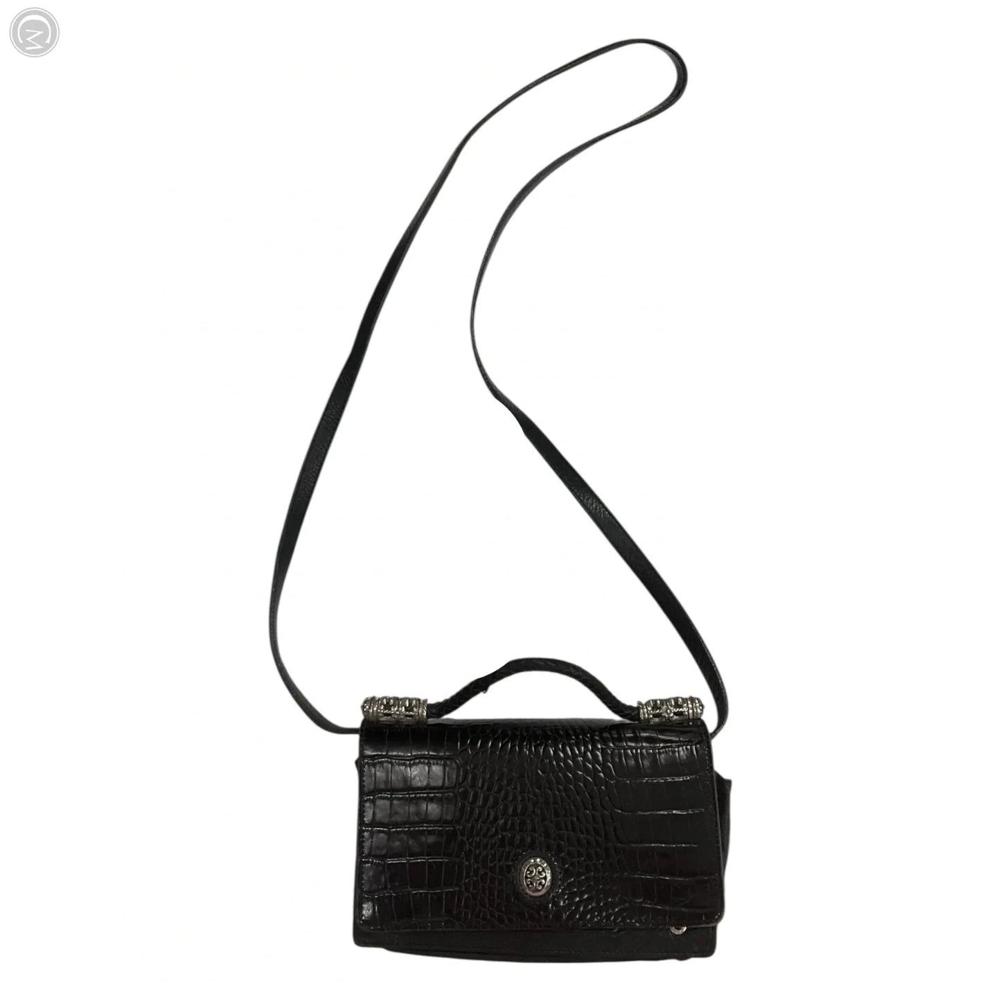 Crossbody By Brighton, Size: Small