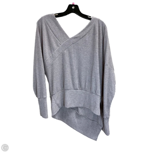 Sweater By Stella And Dot In Cream, Size: Xs