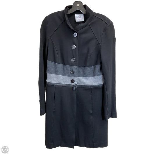 Jacket Other By Cabi In Black, Size: M