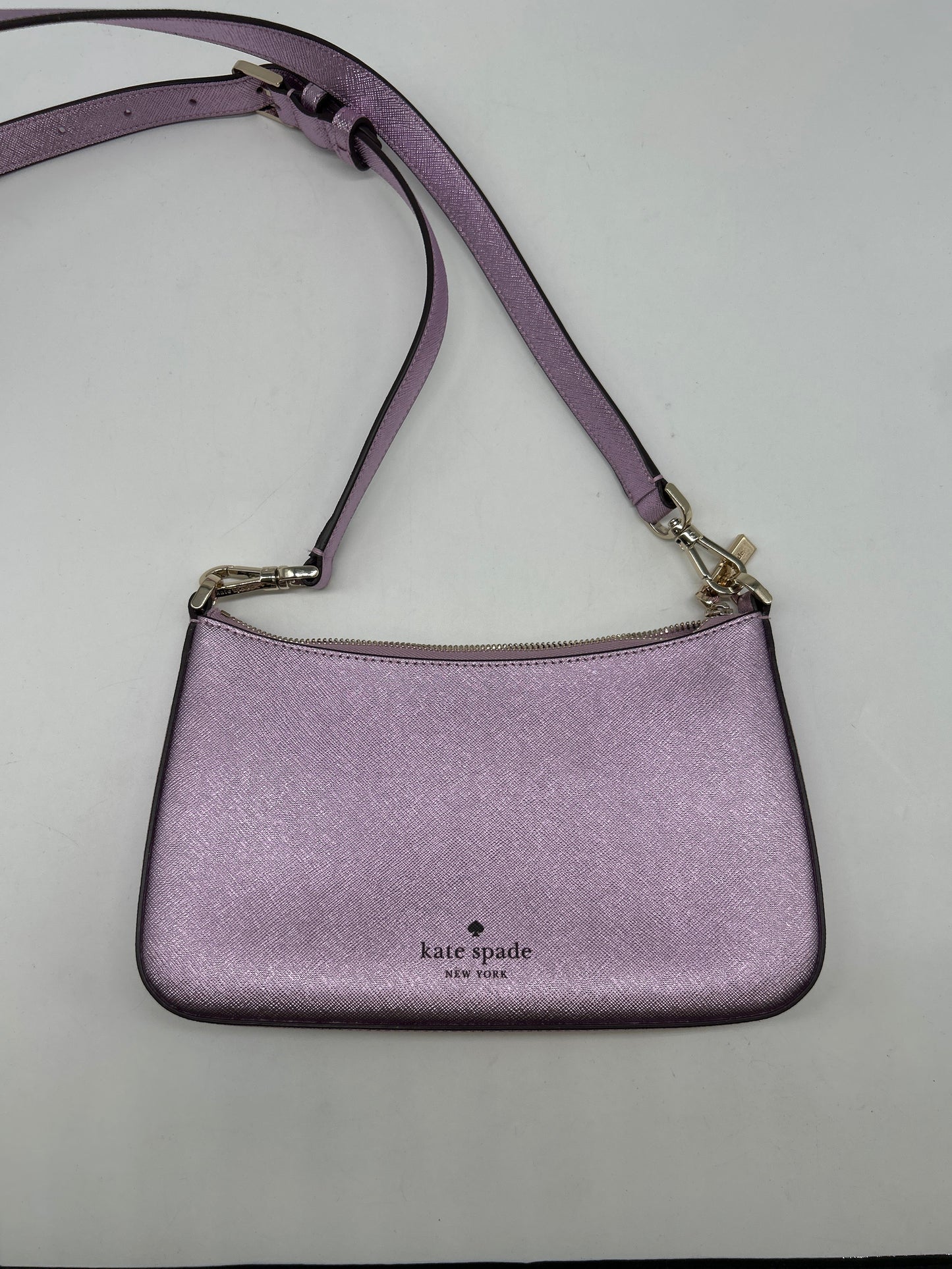 Handbag Designer By Kate Spade, Size: Medium