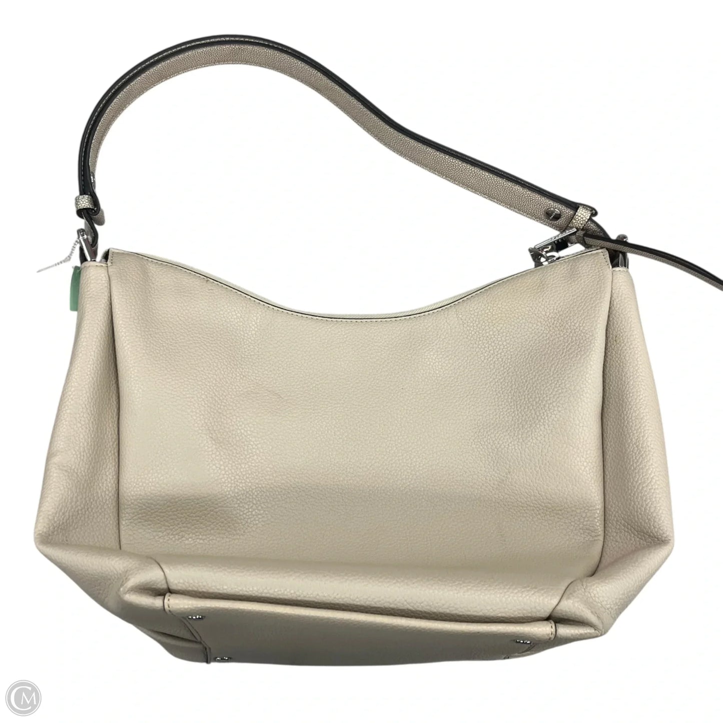 Handbag By Calvin Klein, Size: Large
