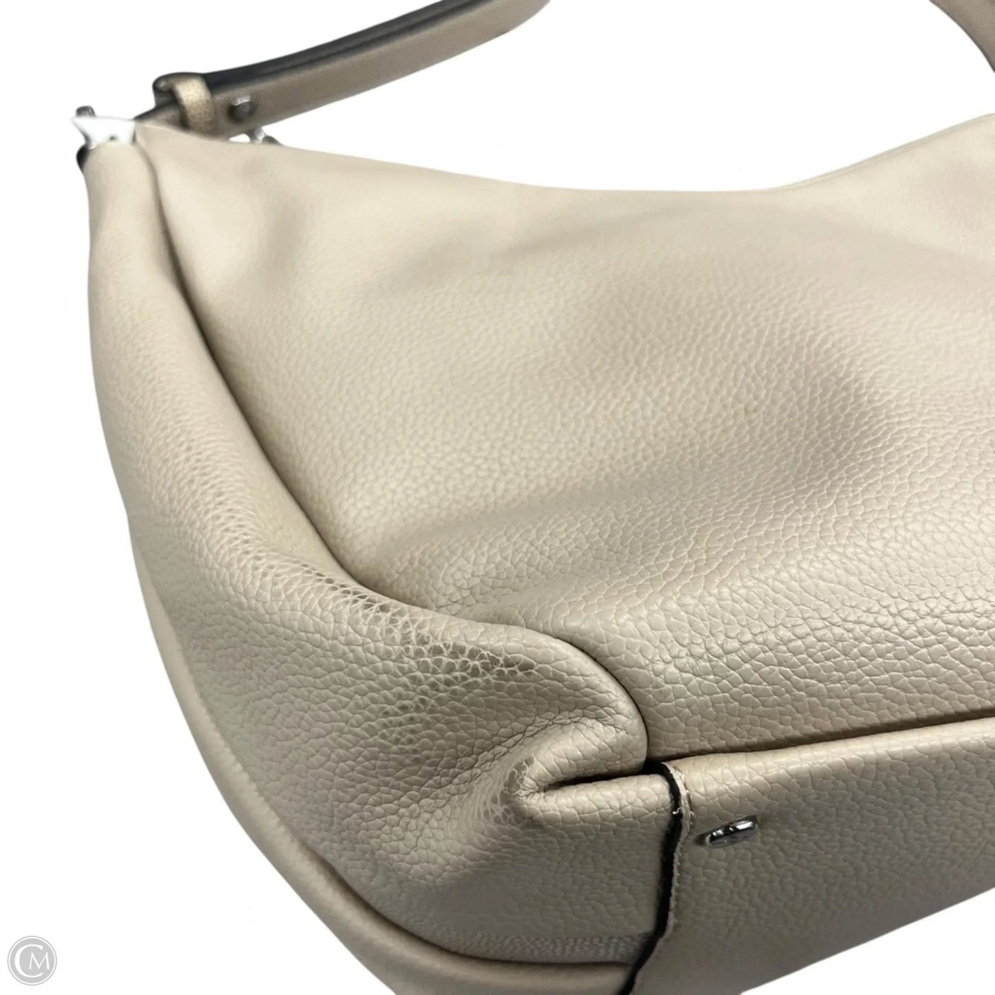 Handbag By Calvin Klein, Size: Large