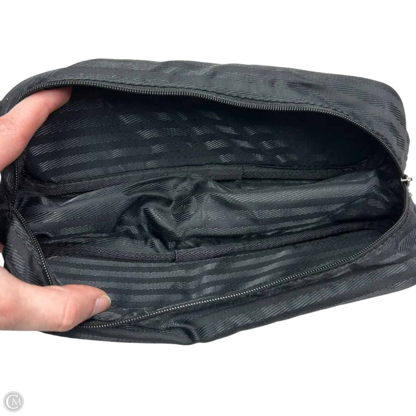 Pouch Designer By Tumi