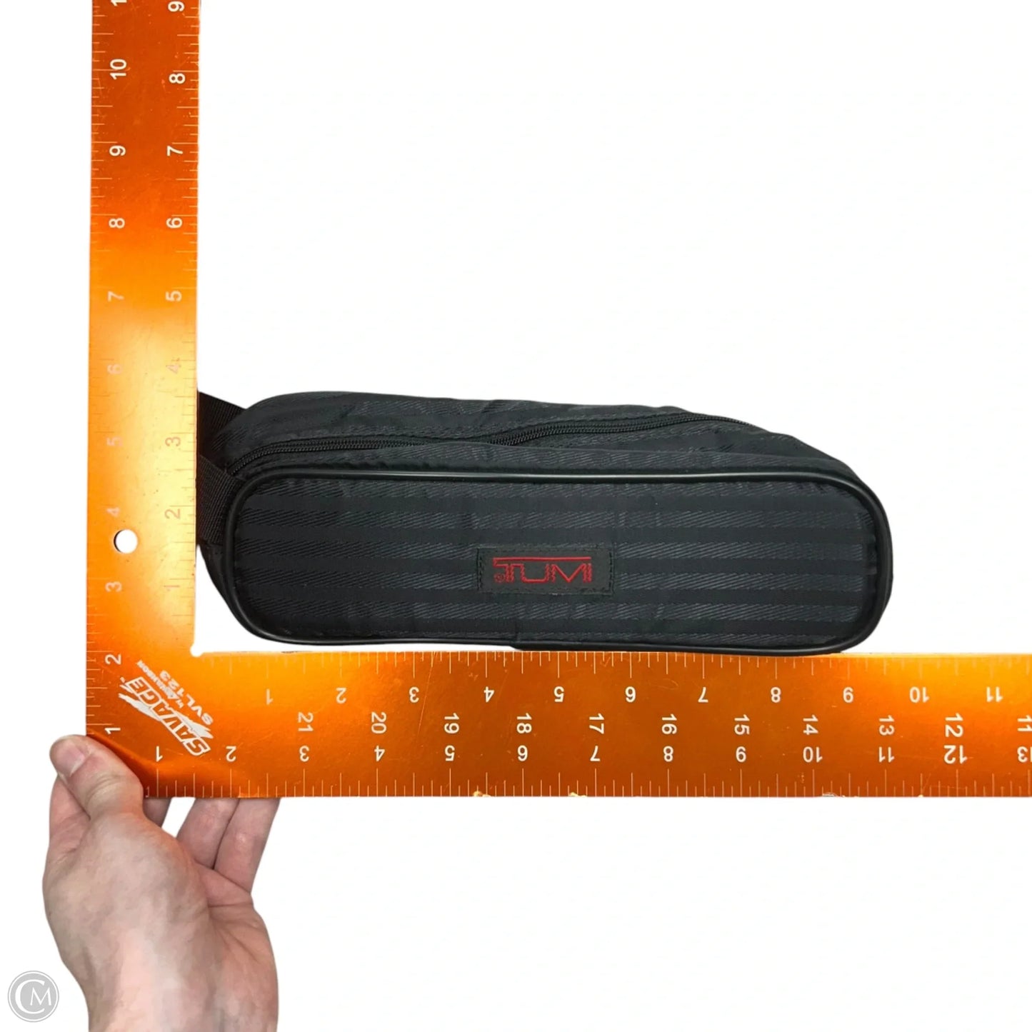 Pouch Designer By Tumi